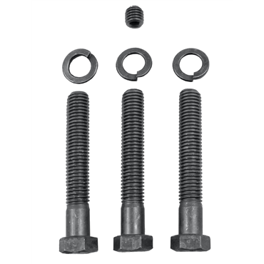 MartinSH/SDS-BOLTS